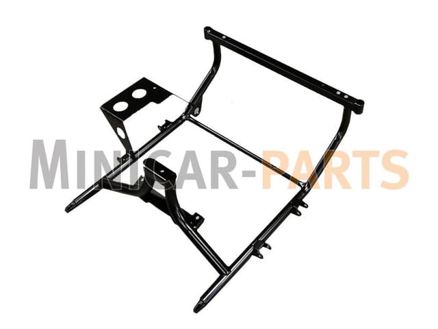 Subframe chassis JDM Aloës / Roxsy
