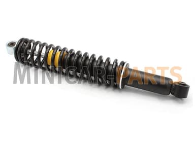 https://storage.googleapis.com/minicar-parts-production/watermark/0196491d41f37c61bea940a15bc06a22.jpg