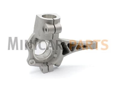 https://storage.googleapis.com/minicar-parts-production/watermark/0196492050857d33aed6c198c9a15b2d.jpg