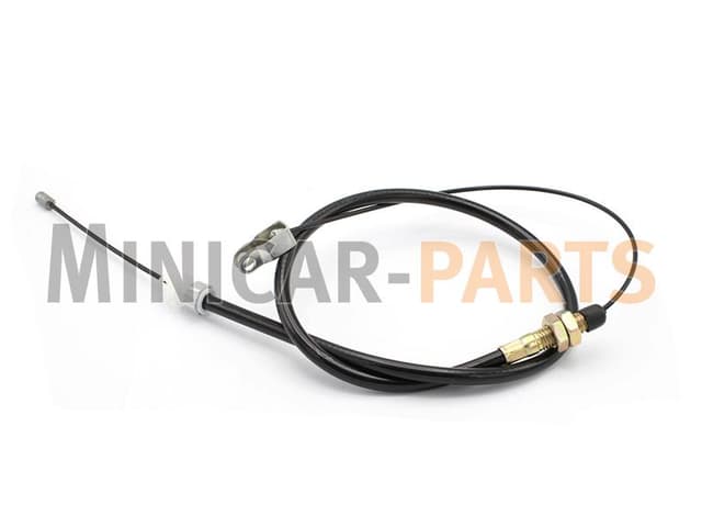 Handbrake cable JDM Aloës / Roxsy / Xheos