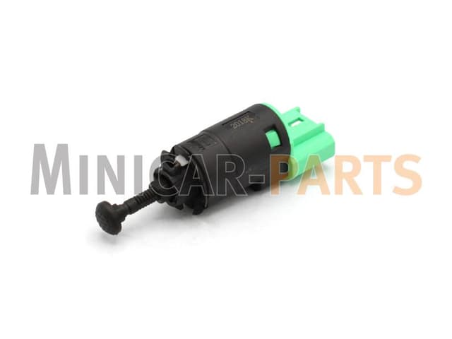 Brake light switch JDM Aloes / Roxsy / Xheos
