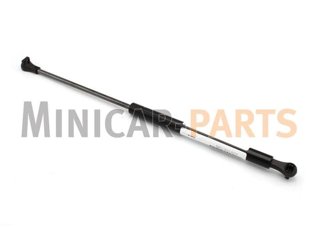 Tailgate damper JDM Aloës / Roxsy