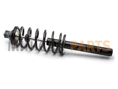 https://storage.googleapis.com/minicar-parts-production/watermark/0196496320827a26980fd075404345f2.jpg