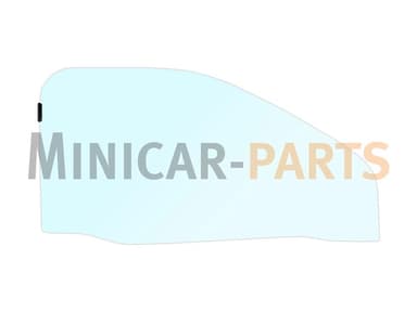 https://storage.googleapis.com/minicar-parts-production/watermark/0196496402827edebd938c1e1e9f7e4e.jpg