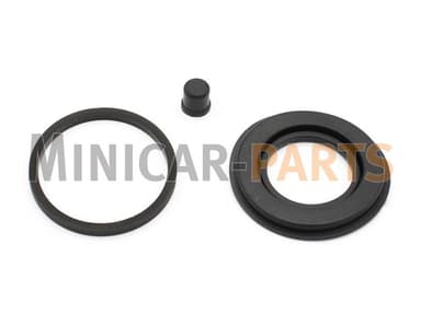 https://storage.googleapis.com/minicar-parts-production/watermark/019649663b62746d9ffe1ca22d1fa61b.jpg