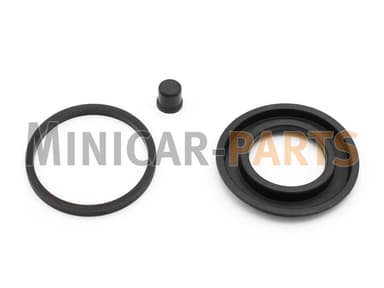 https://storage.googleapis.com/minicar-parts-production/watermark/019649663b6574c69c5283ca80a95d1a.jpg