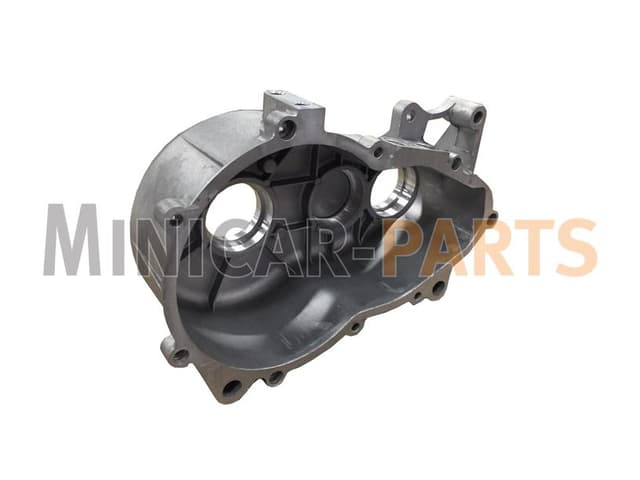 Gearbox half Stilfreni JDM / Bellier