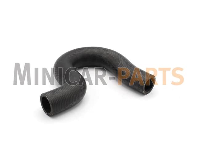 Radiator hose top Yanmar JDM