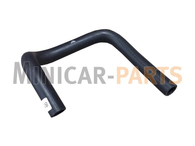 Lower radiator hose JDM (Yanmar)