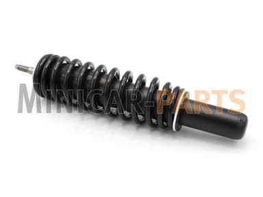 https://storage.googleapis.com/minicar-parts-production/watermark/01964967e0d47433b5668334103ba529.jpg