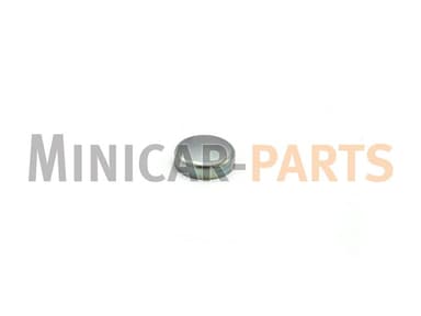 https://storage.googleapis.com/minicar-parts-production/watermark/01964a1d13cf7e55ae72e0f4dd19772e.jpg