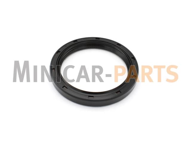 Crankshaft seal seal Aixam Kubota Z402 / Z482