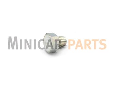 https://storage.googleapis.com/minicar-parts-production/watermark/01964a20494b7e0fb414b4c8ee1aec57.jpg