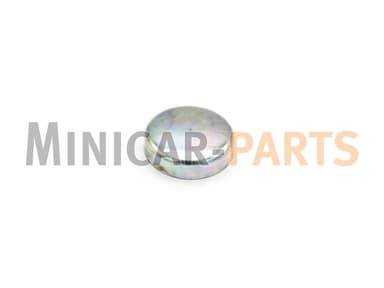 https://storage.googleapis.com/minicar-parts-production/watermark/01964a210e387bb38879e793ab35745f.jpg