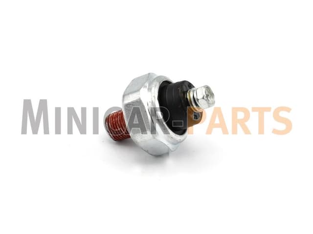 Oil-pressure switch Kubota