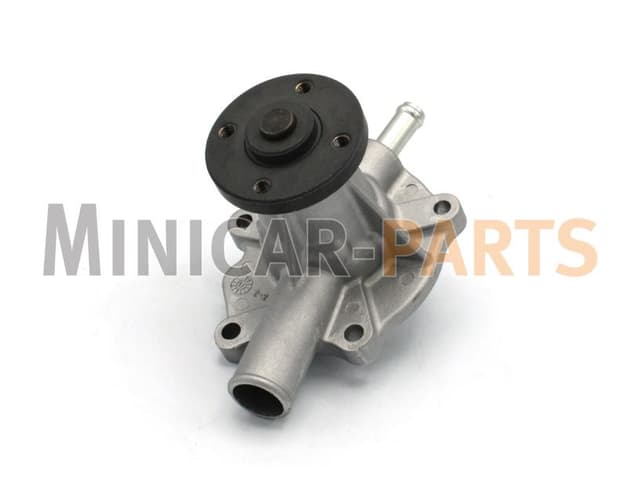 Water pump Aixam Kubota Z402 (1st model)