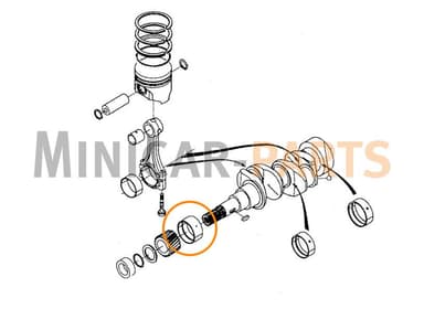 https://storage.googleapis.com/minicar-parts-production/watermark/01964a298f7c73298f35dd26f3d0a1fc.jpg