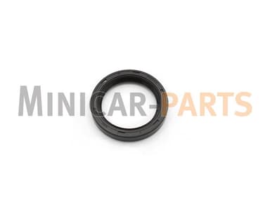 https://storage.googleapis.com/minicar-parts-production/watermark/01964a2a22a77893bf95261901799843.jpg