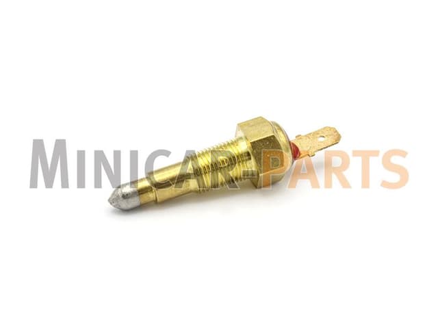 Heat sensor Aixam Kubota Z402