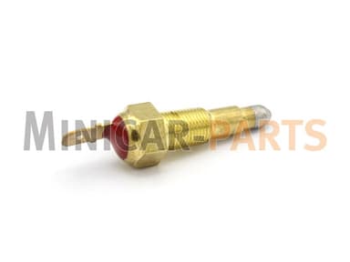 https://storage.googleapis.com/minicar-parts-production/watermark/01964a2b41807cb2ae8ba8a6be637edb.jpg