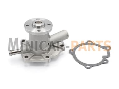 https://storage.googleapis.com/minicar-parts-production/watermark/01964a2f5b187c63b3452a4b46faf560.jpg