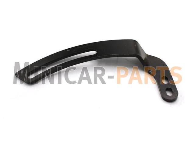 Belt tensioner v-belt Aixam Kubota Z402