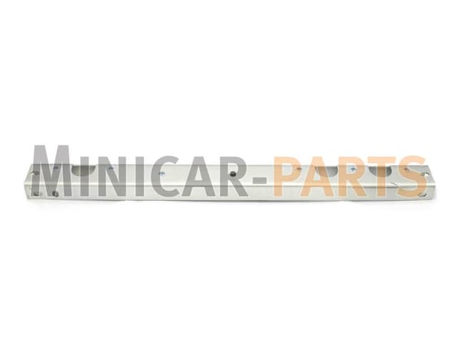 Crossbar subframe Microcar / Ligier