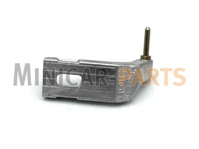 Door hinge right Ligier IXO