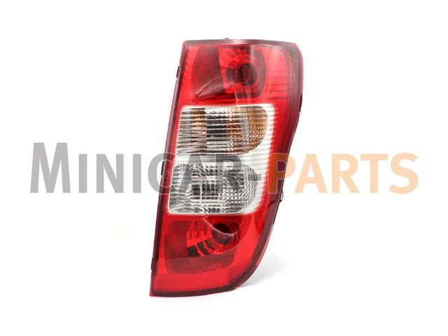 Taillight right Ligier IXO / JS50 / JS50L