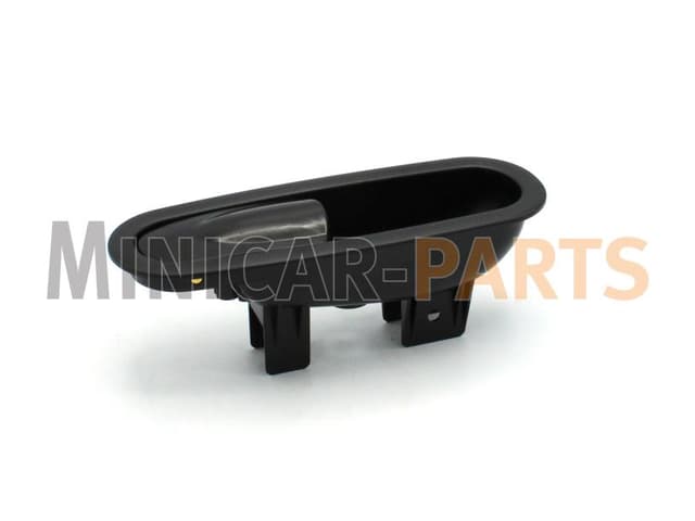 Door handle inside Ligier / Microcar