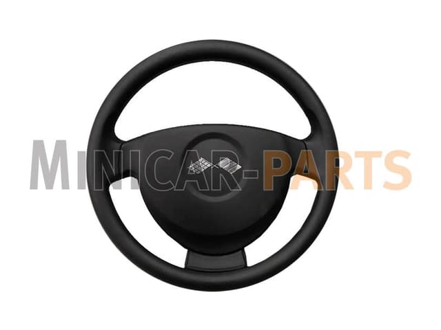Steering wheel Ligier X-Too / S / R / IXO