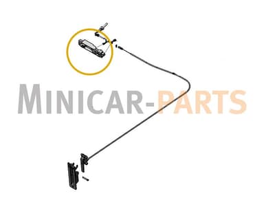 https://storage.googleapis.com/minicar-parts-production/watermark/01964a6ce3ef7111b80df5161f21f5b0.jpg