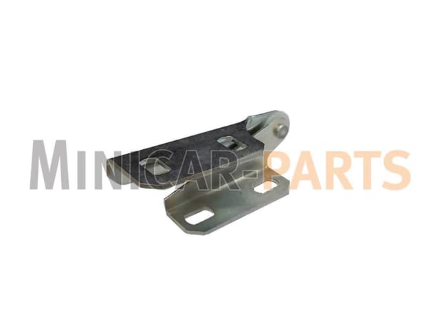 Bonnet Hinge Ligier / Microcar