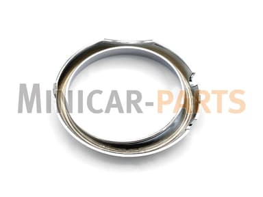 https://storage.googleapis.com/minicar-parts-production/watermark/01964a74bc6b776b88fae3419fd1d028.jpg