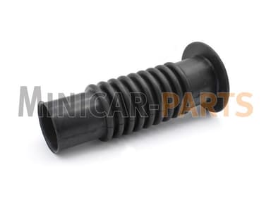 https://storage.googleapis.com/minicar-parts-production/watermark/01964a7c536d766a8874727870272762.jpg