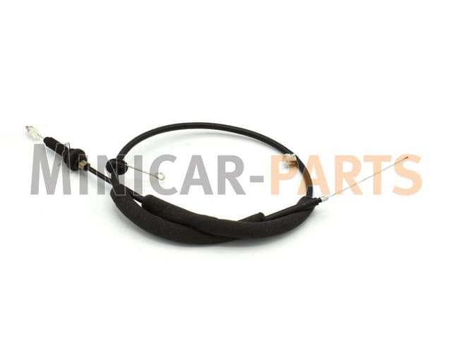 Accelerator / throttle cable Ligier X-Too / X-Too MAX