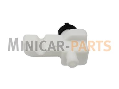 https://storage.googleapis.com/minicar-parts-production/watermark/01964a863058786db245bc0386c7b5f3.jpg