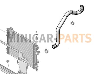 https://storage.googleapis.com/minicar-parts-production/watermark/01964a86dc0a7d80a075ee3d3d31587f.jpg