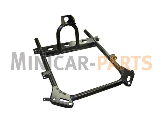Subframe chassis Ligier IXO / Optimax