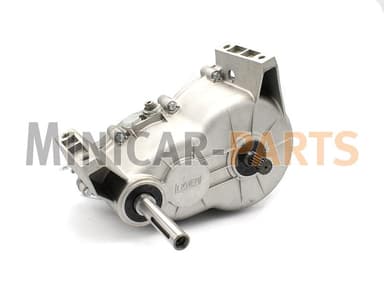 https://storage.googleapis.com/minicar-parts-production/watermark/01964a89f3977de0a3b9b5b97bf94e0e.jpg