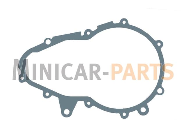Gearbox gasket Ligier X-Too R / S / RS / IXO