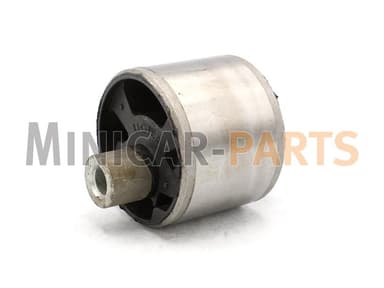 https://storage.googleapis.com/minicar-parts-production/watermark/01964a8f5eed74e18cee942985d64339.jpg