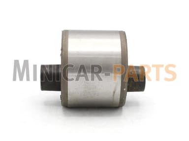 https://storage.googleapis.com/minicar-parts-production/watermark/01964a8fba777f629959cd7337608fa7.jpg