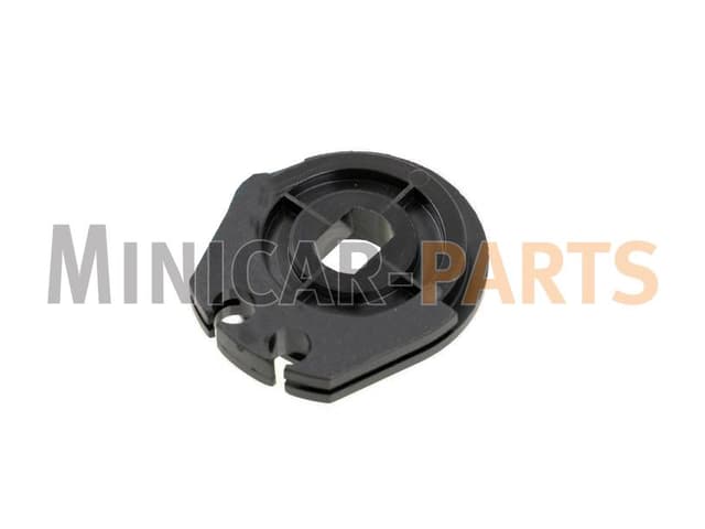 Shift disc Ligier / Microcar (without springs)