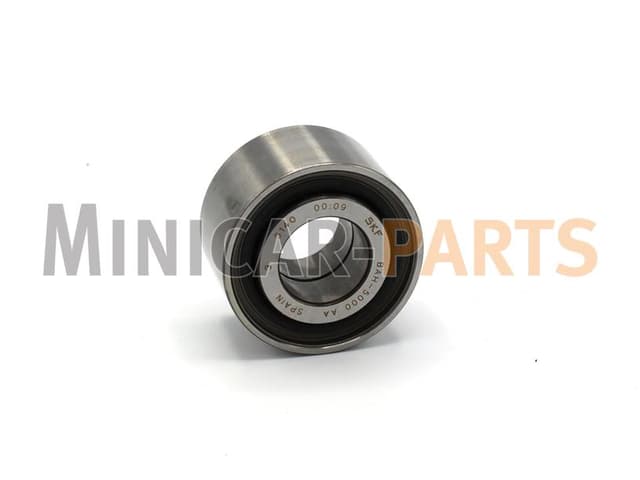 Rear wheel bearing Ligier X-Too / X-Too Max / R