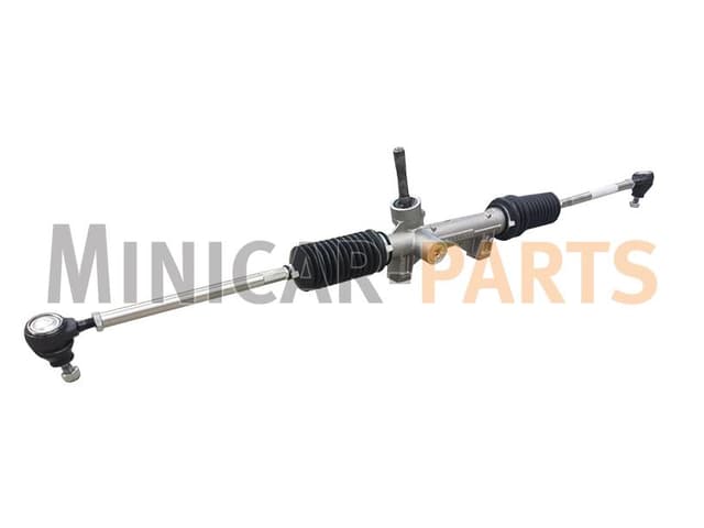 Steering rack Ligier Nova / X-Too