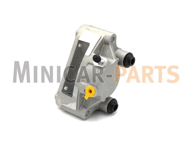 Front Brake Caliper Ligier X-Too / Nova