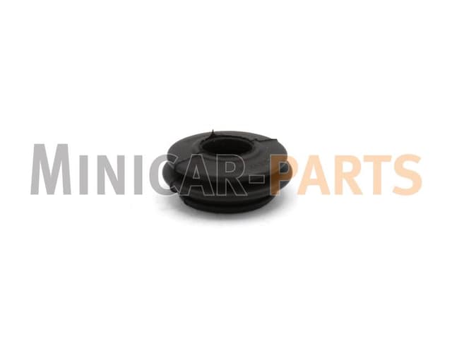 Dust Cap Rubber Guide Sleeve Caliper Ligier