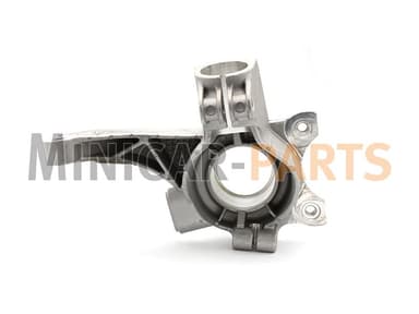 https://storage.googleapis.com/minicar-parts-production/watermark/01964a9d50c074f09f5ae0f43414ce05.jpg