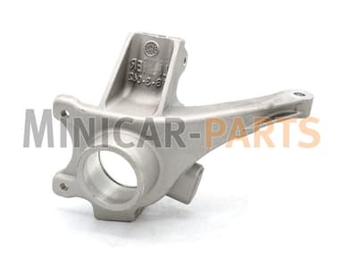 https://storage.googleapis.com/minicar-parts-production/watermark/01964a9d50c074f09f5ae0f54b5ce7bc.jpg